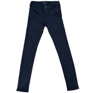 👖Celebrity Pink Skinny Pants👖